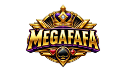 LOGO nenek88
